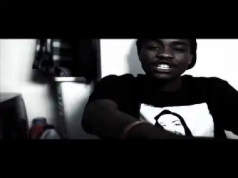 Video: Chuuwee - Cat Williams (Flake)